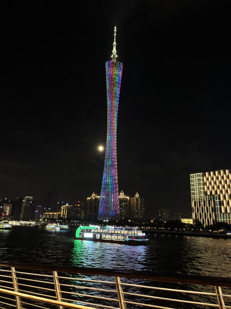 清晨咖啡